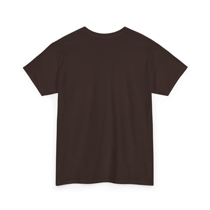 "Here’s a Tissue, You Have a Little Bullshit on Your Lip" Funny Graphic Tee