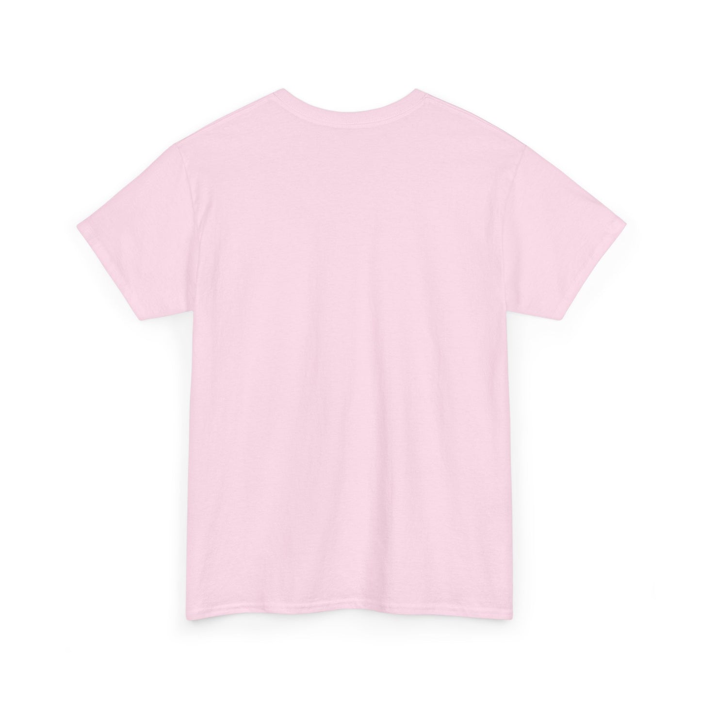 Consistency T‑Shirt