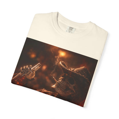 Dark country vibe T-Shirt
