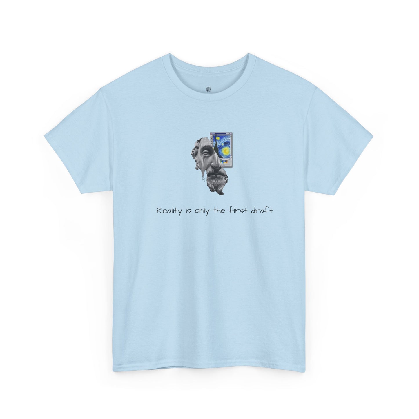 DRAFT_01
