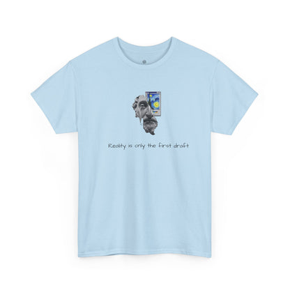 DRAFT_01