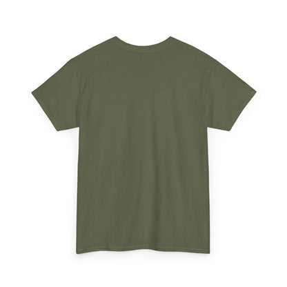 "Here’s a Tissue, You Have a Little Bullshit on Your Lip" Funny Graphic Tee