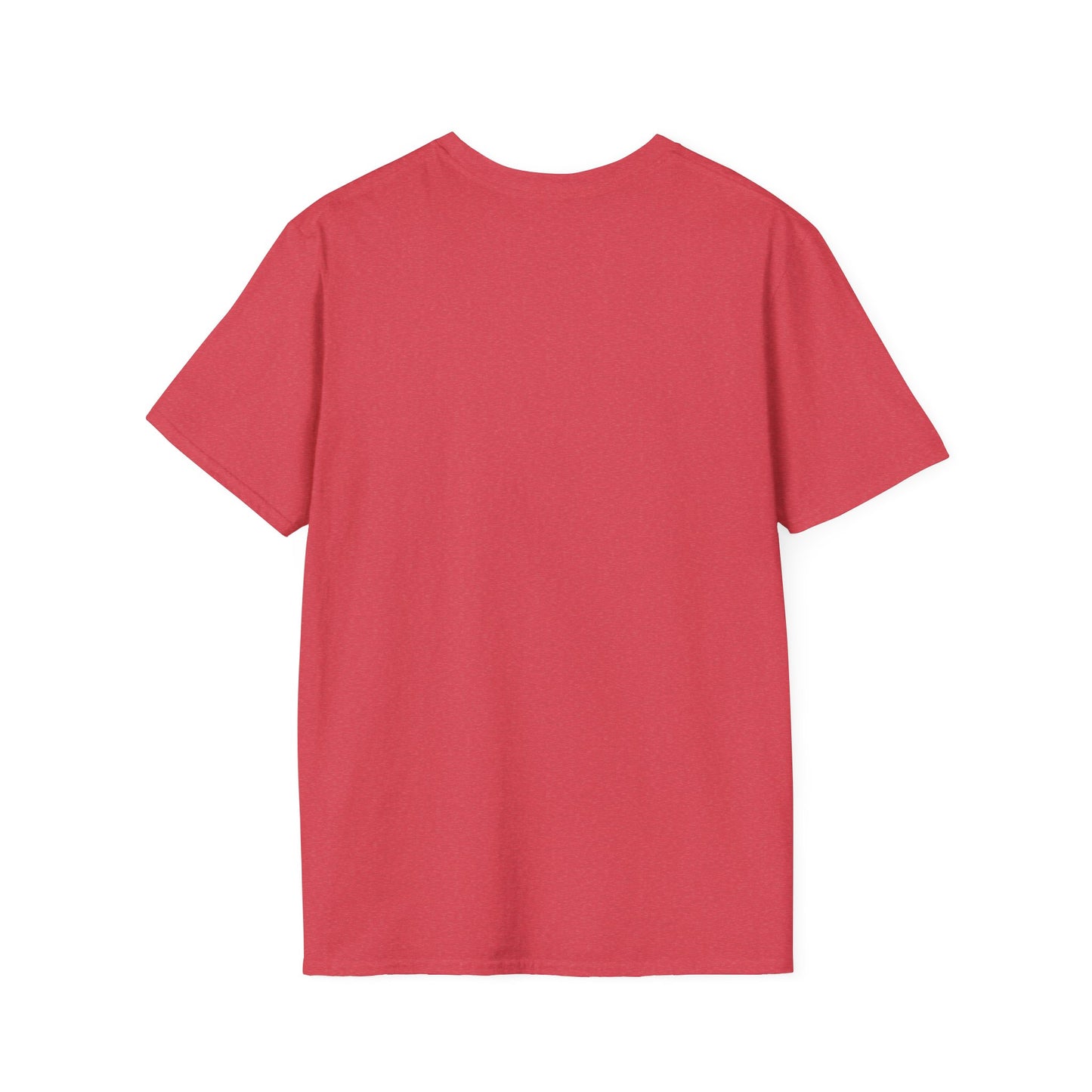 Low Battery T-Shirt