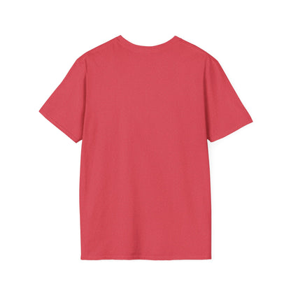 Low Battery T-Shirt