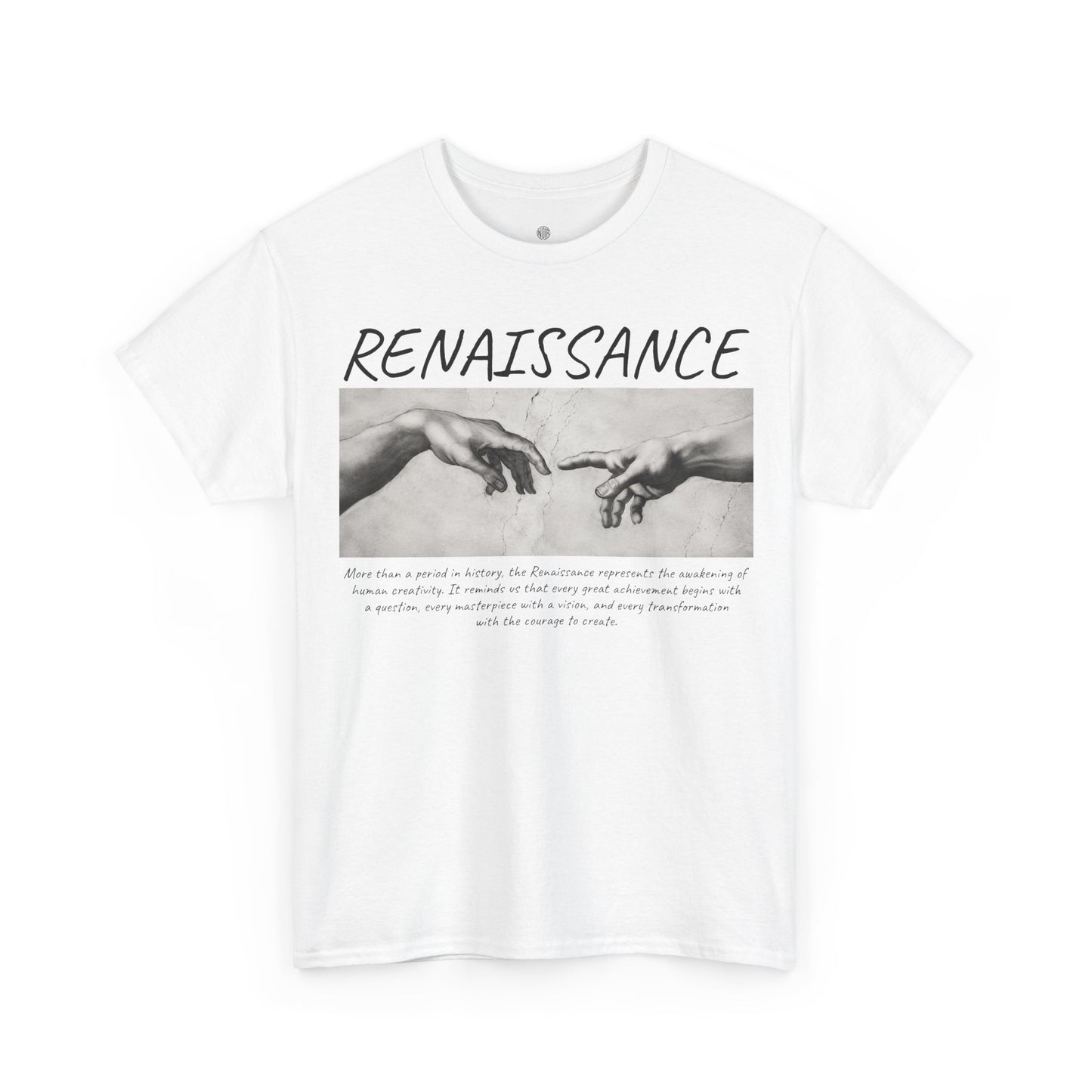 Renaissance T-Shirt