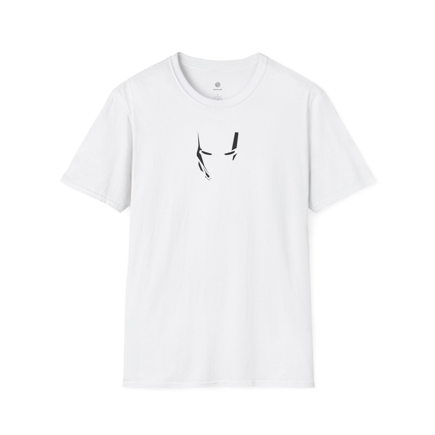 I love u 3000 T-Shirt