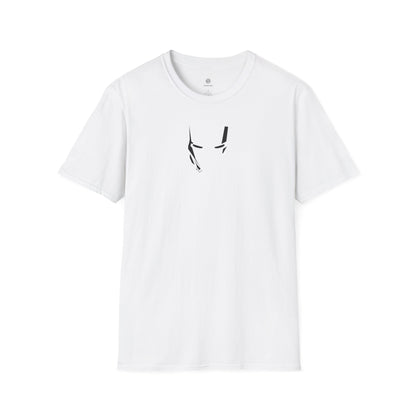 I love u 3000 T-Shirt