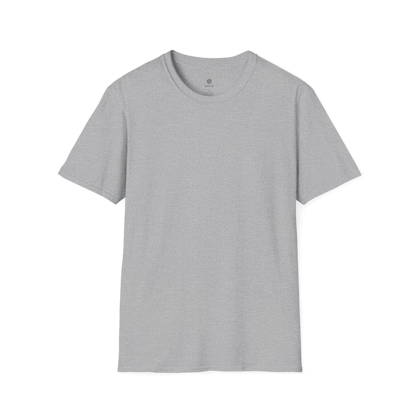 21guns T-Shirt