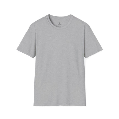 21guns T-Shirt