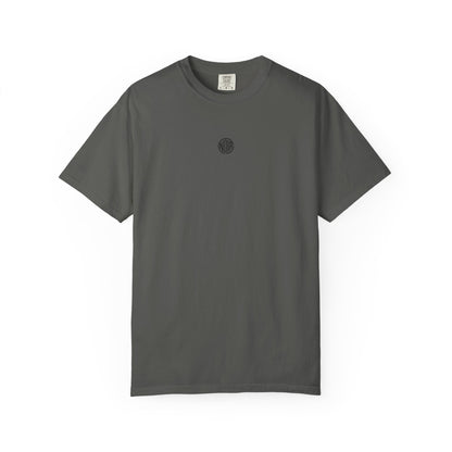 Monaco Grand Prix Graphic T-Shirt