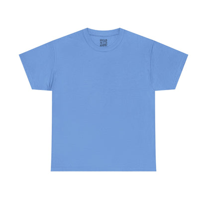 Lost In Loneliness T-shirt