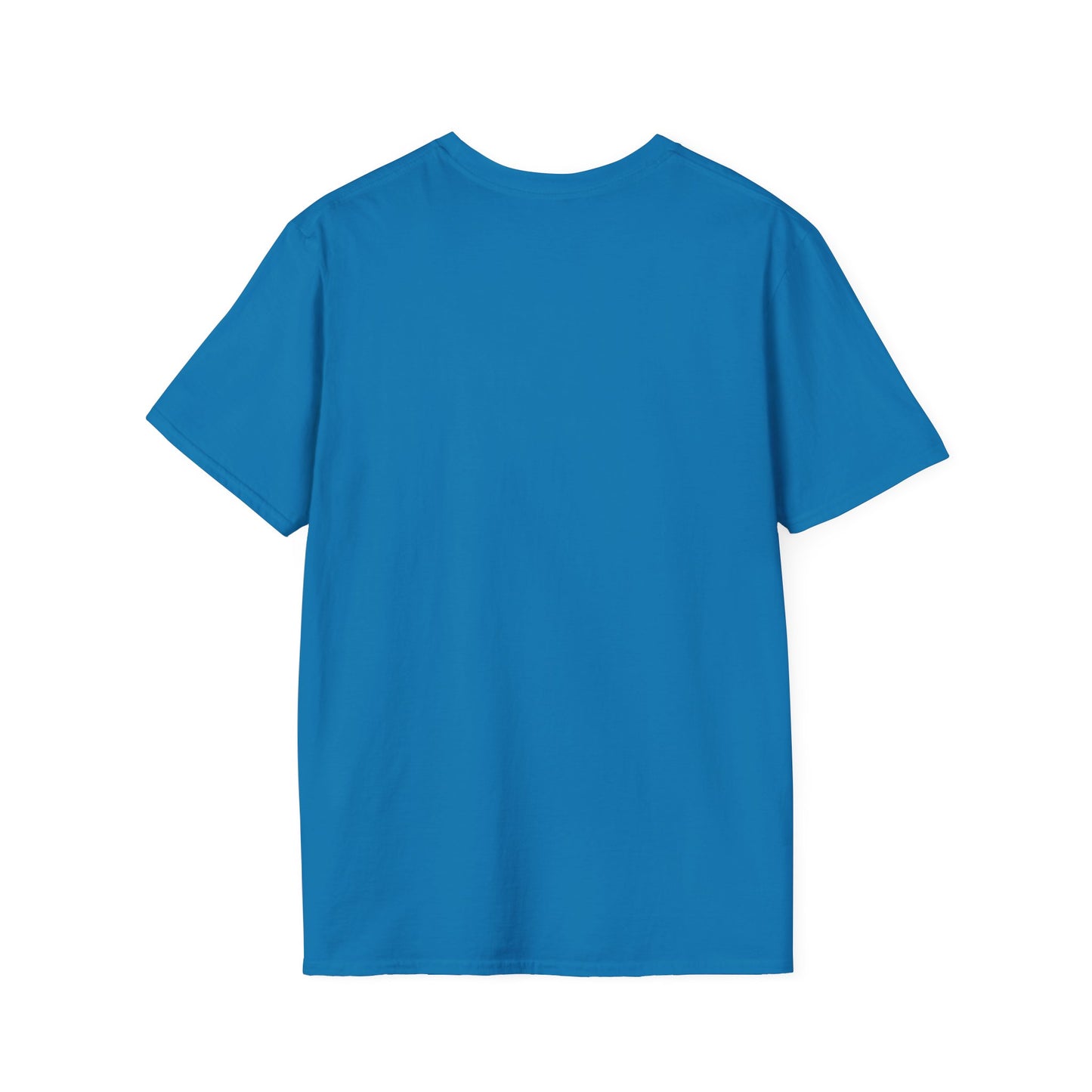 Night Sky T-Shirt