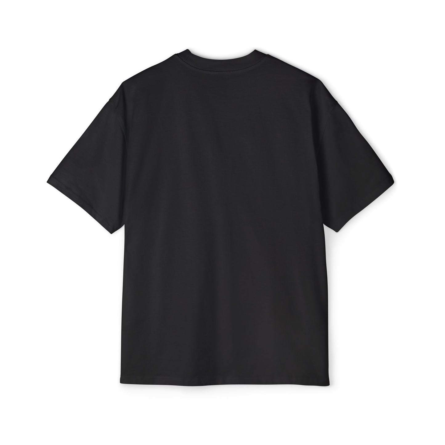 “The Emperor Protects” Graphic Tee