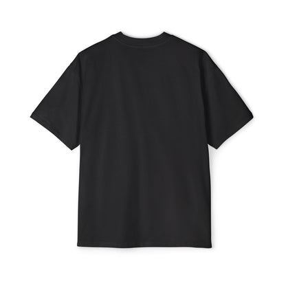 “The Emperor Protects” Graphic Tee