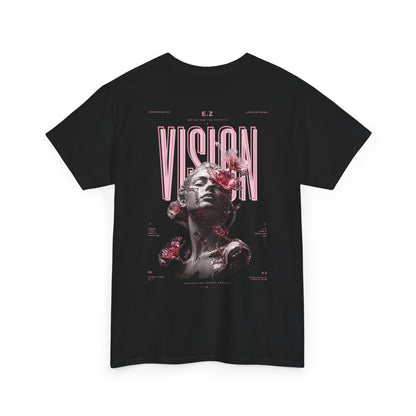 Vision Beyond™
