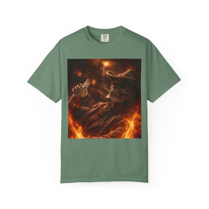 Dark country vibe T-Shirt