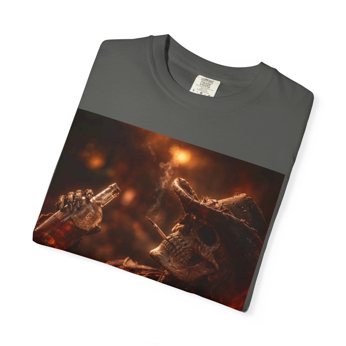 Dark country vibe T-Shirt