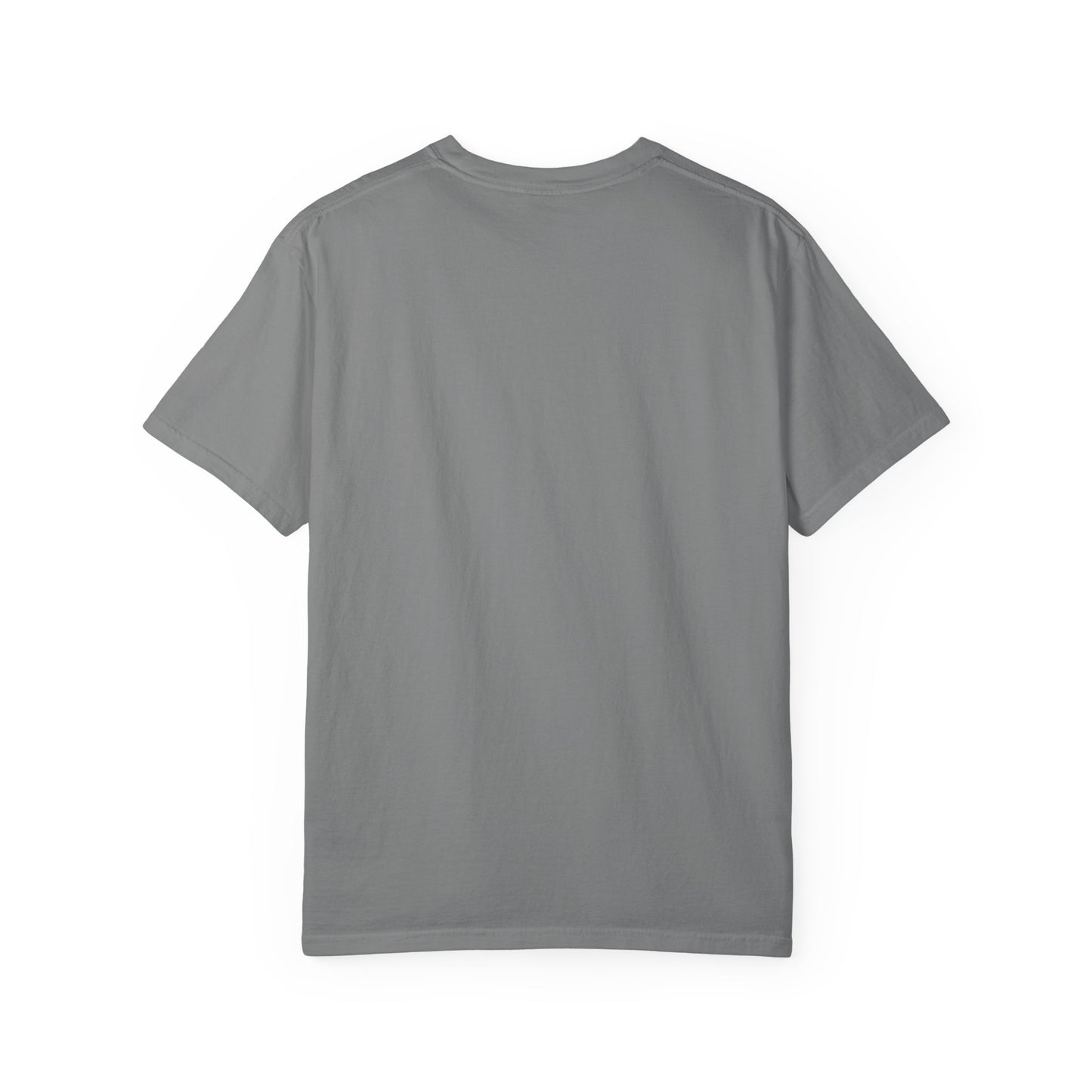 Minimal Premium T-Shirt