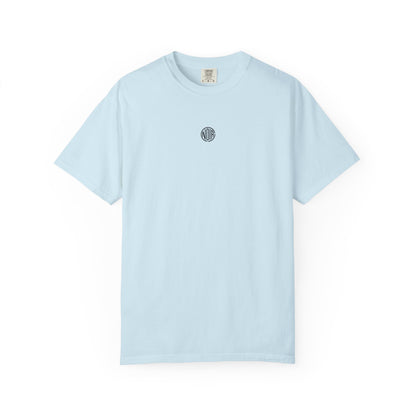 Monaco Grand Prix Graphic T-Shirt