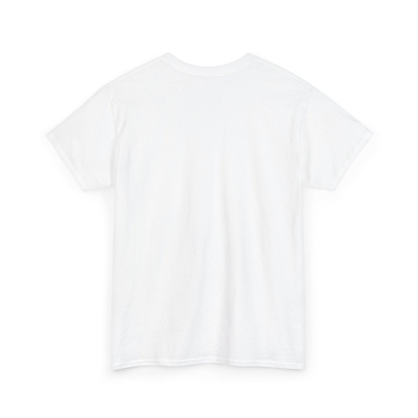KING OF THE GODS