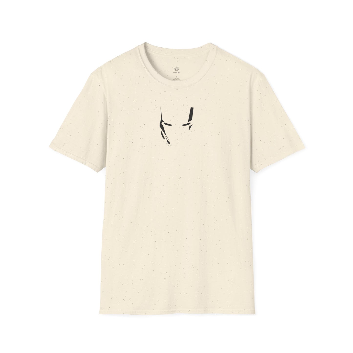 I love u 3000 T-Shirt