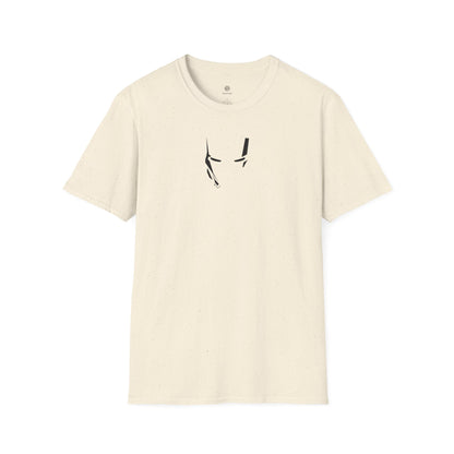 I love u 3000 T-Shirt