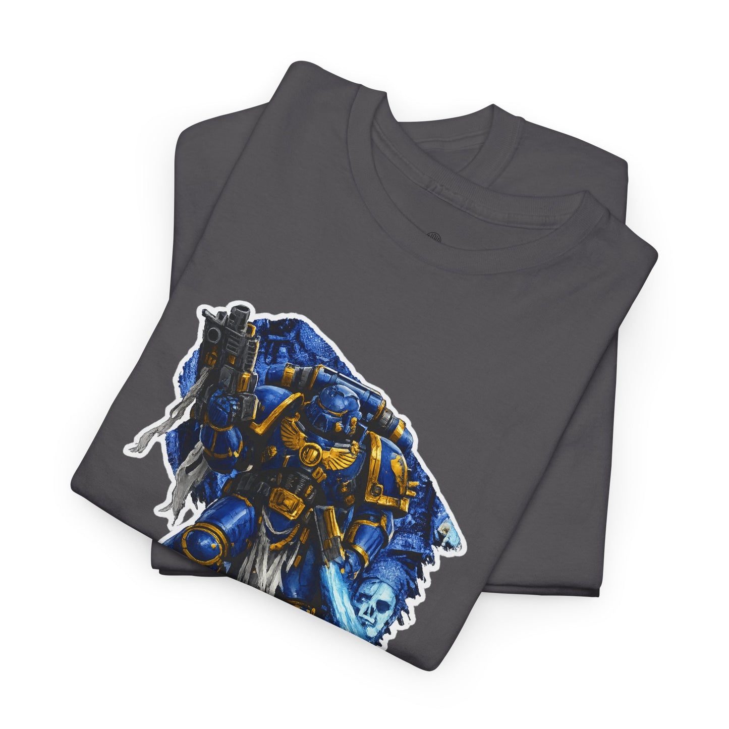 'For the Emperor' T-Shirt