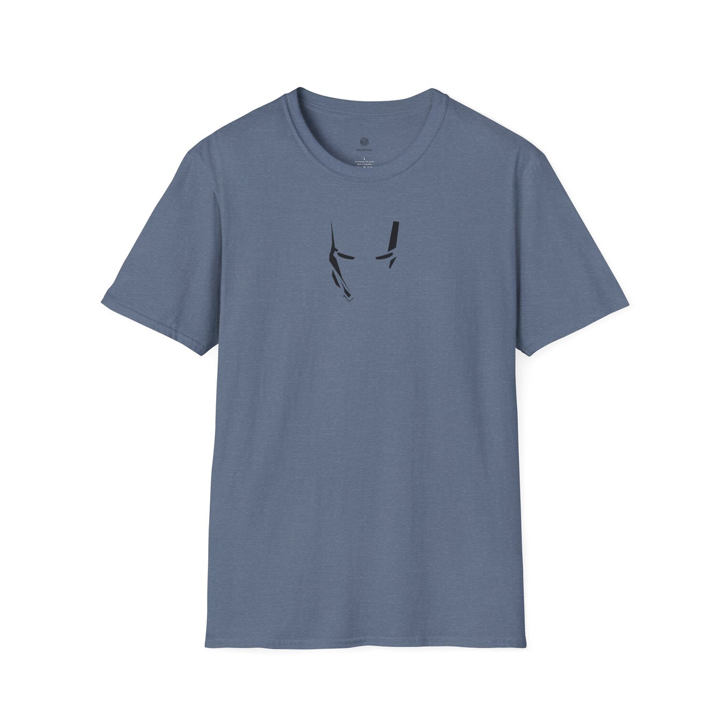 I love u 3000 T-Shirt