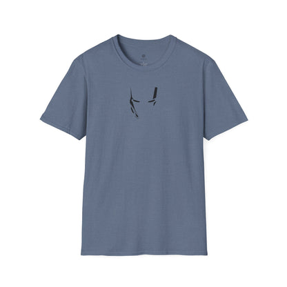 I love u 3000 T-Shirt