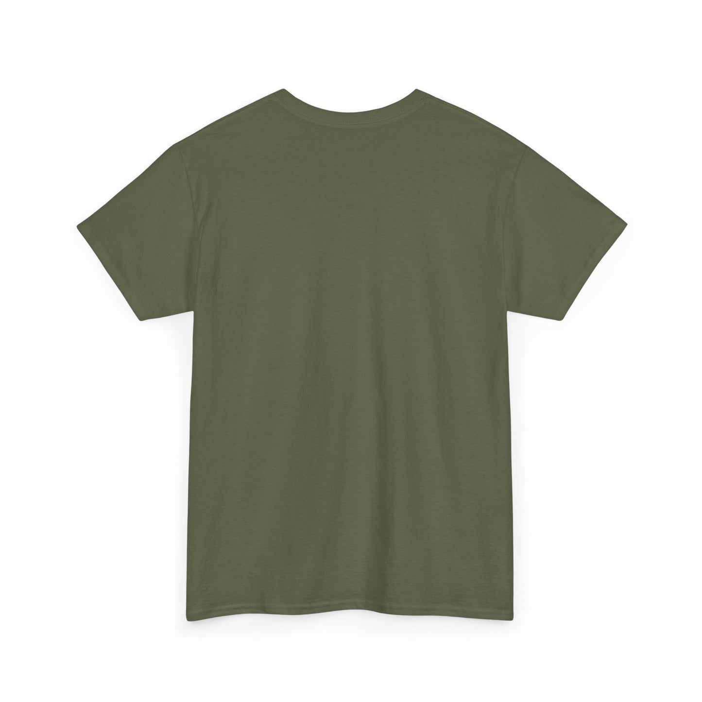 Adolphin Graphic Tee