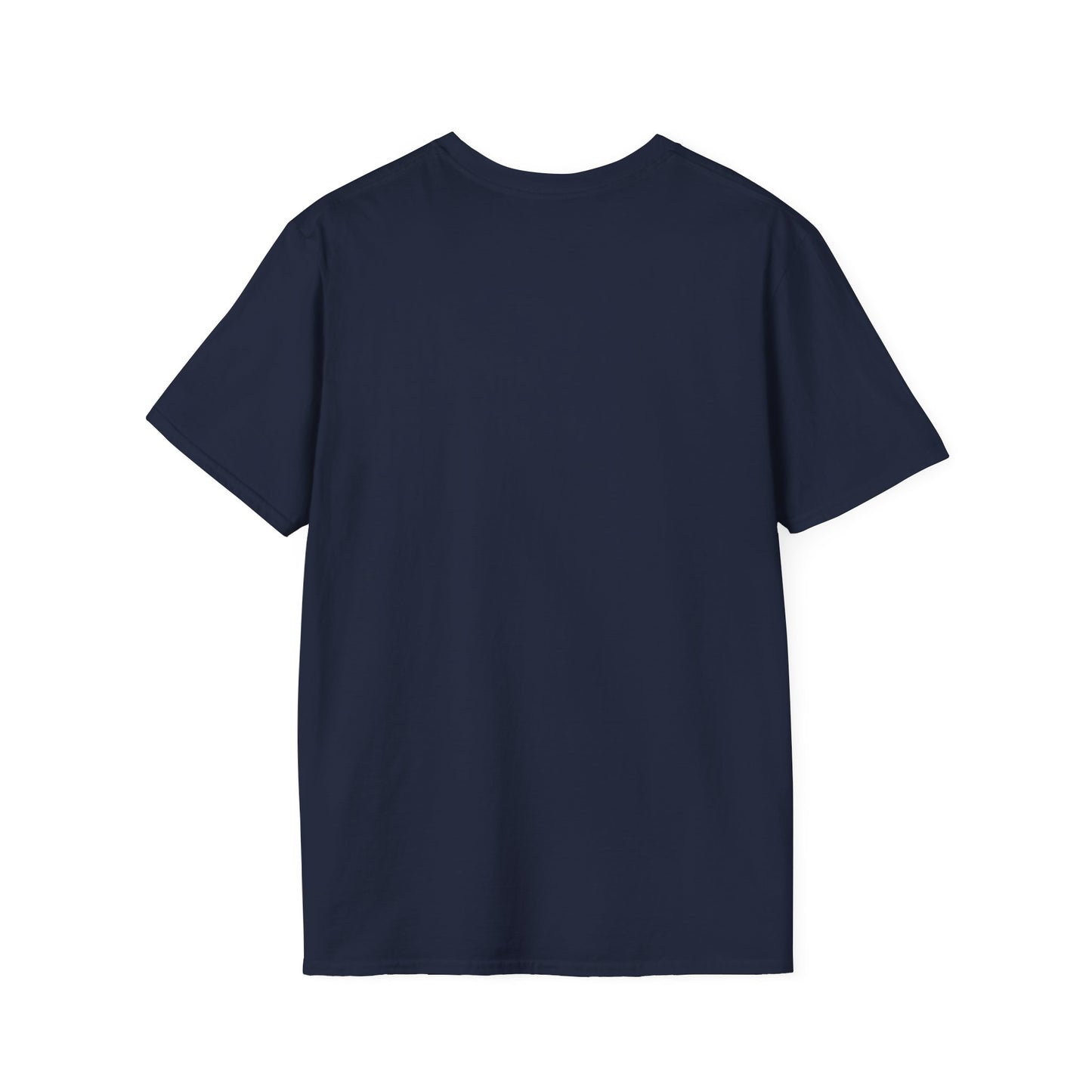 Everybody know T-Shirt