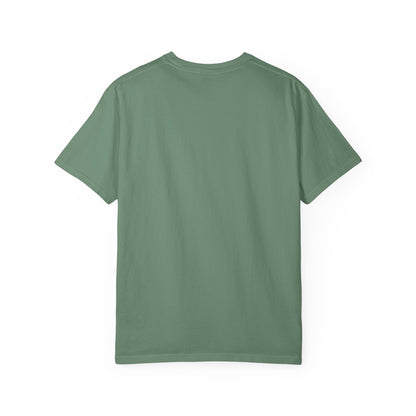 Dark country vibe T-Shirt