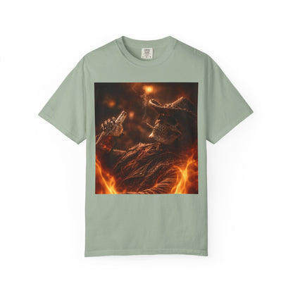 Dark country vibe T-Shirt