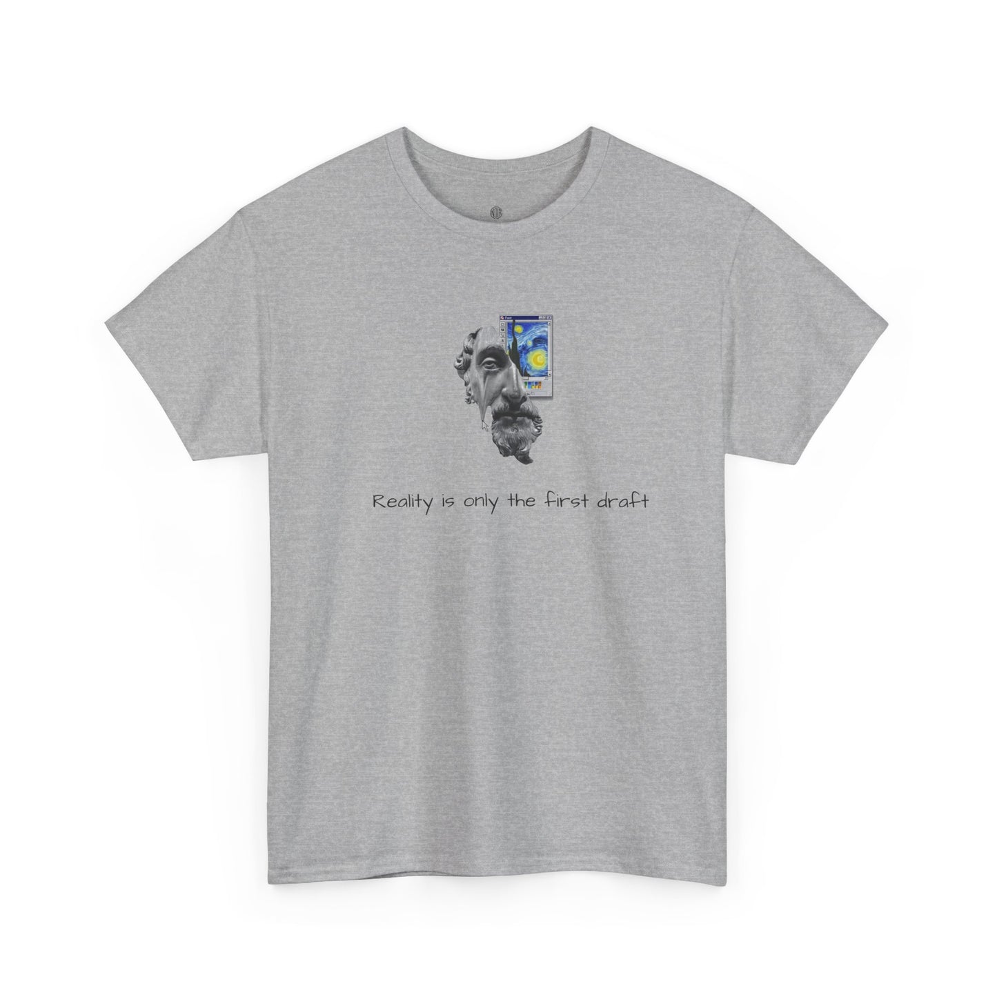 DRAFT_01