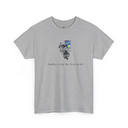 DRAFT_01