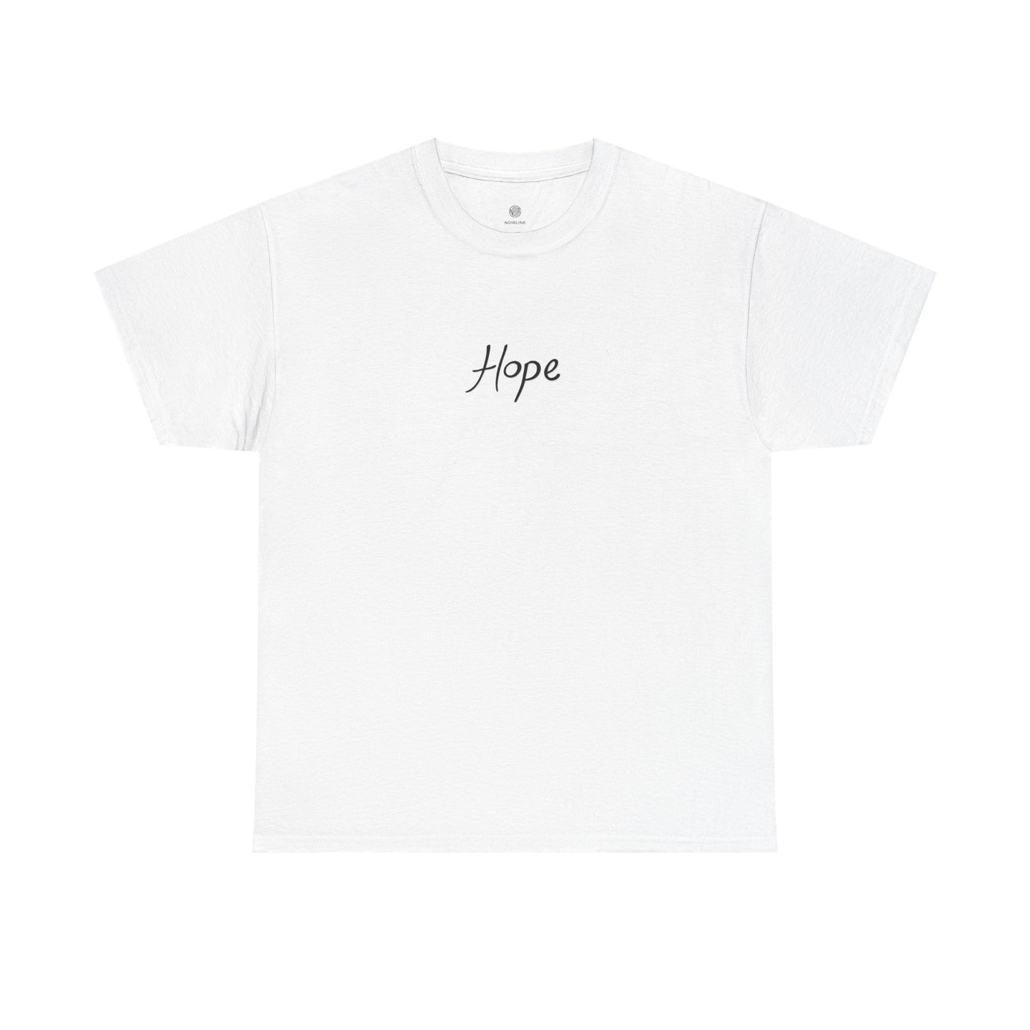 Hope T-Shirt