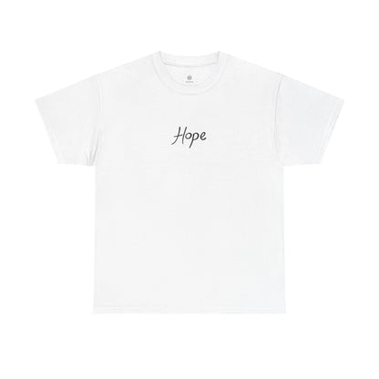 Hope T-Shirt