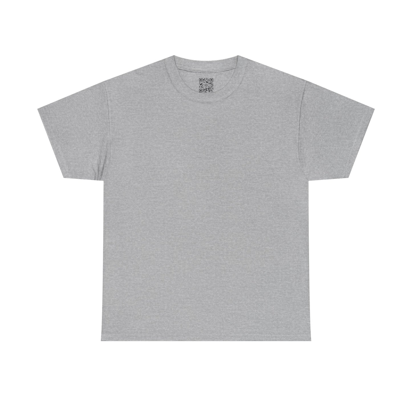 Freedom Starry night T-Shirt