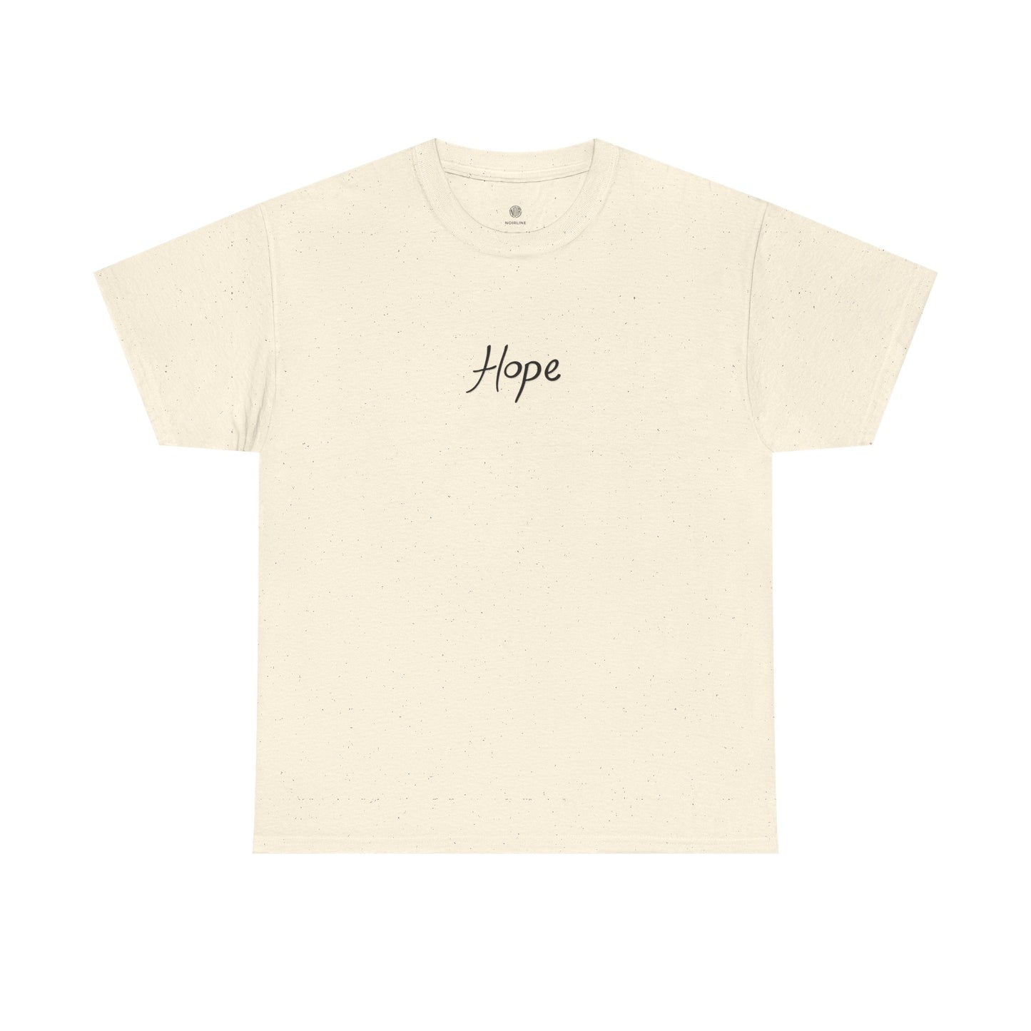 Hope T-Shirt