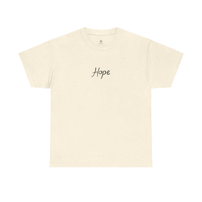 Hope T-Shirt