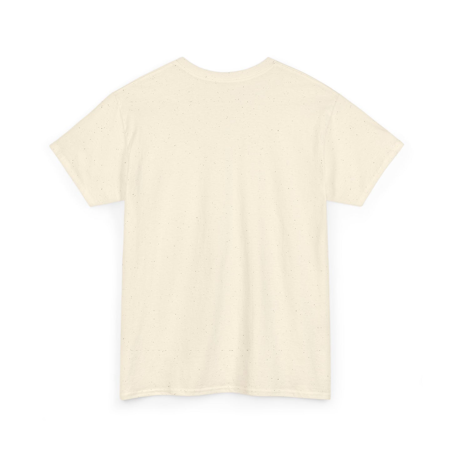 Vincent Van Gogh Art  T‑Shirt
