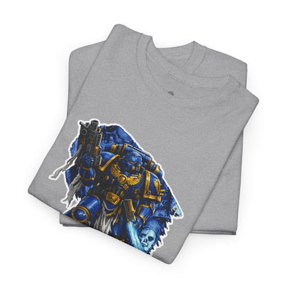 'For the Emperor' T-Shirt