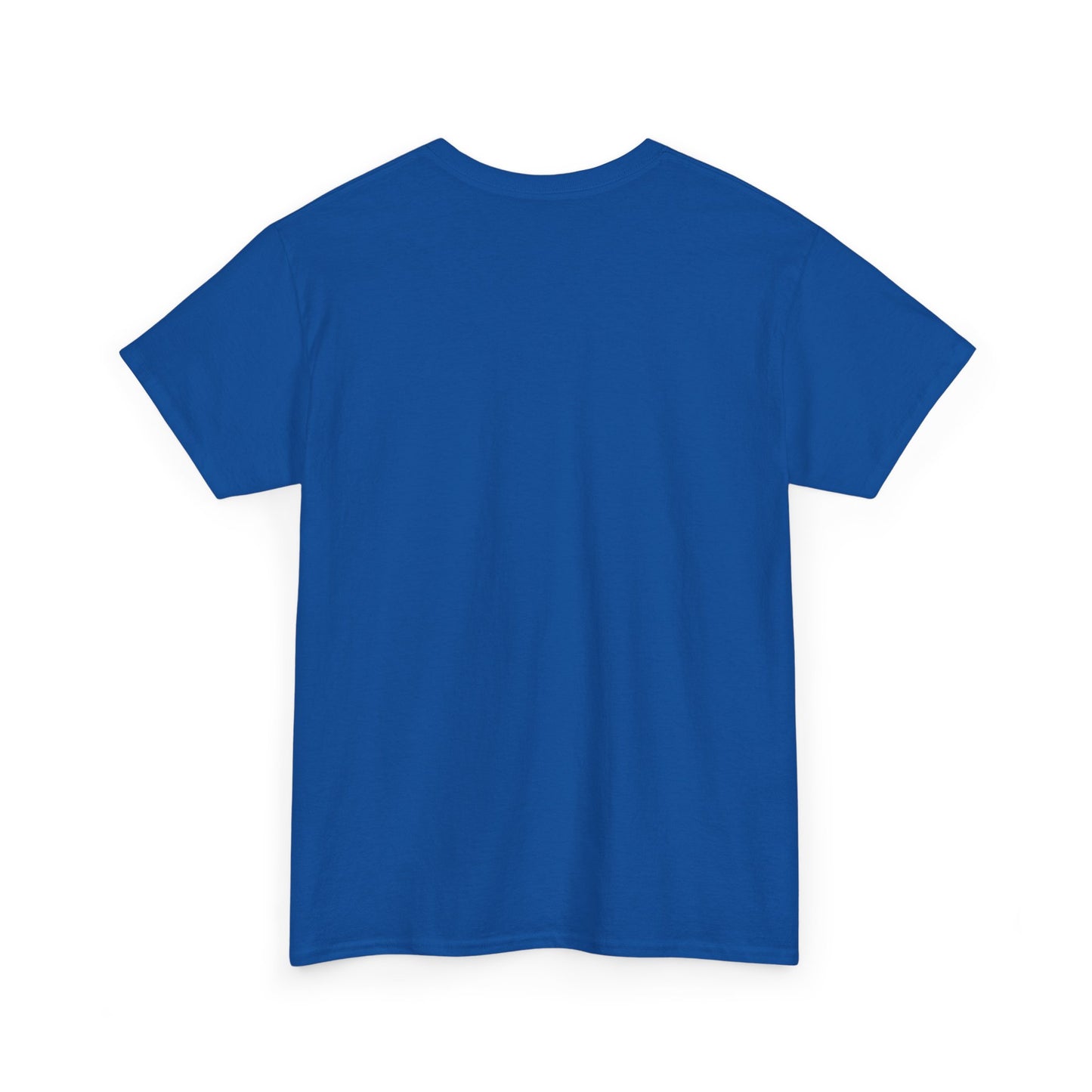 "Here’s a Tissue, You Have a Little Bullshit on Your Lip" Funny Graphic Tee