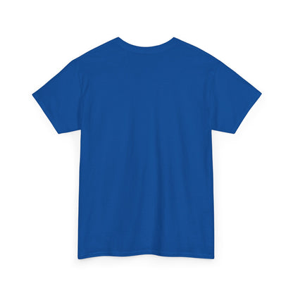 "Here’s a Tissue, You Have a Little Bullshit on Your Lip" Funny Graphic Tee