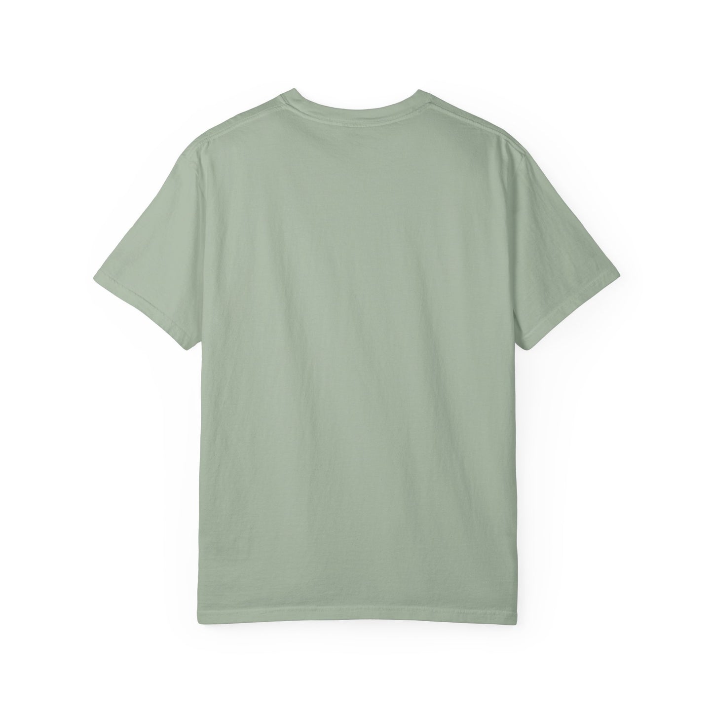 Minimal Premium T-Shirt