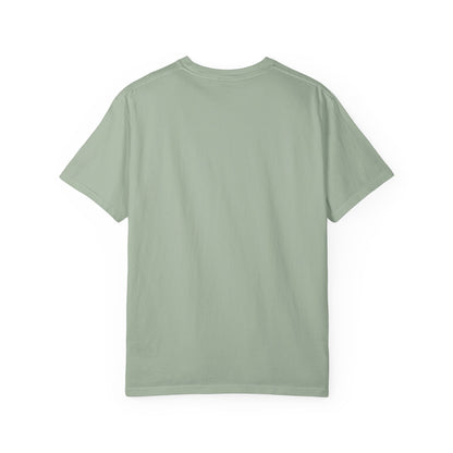 Minimal Premium T-Shirt