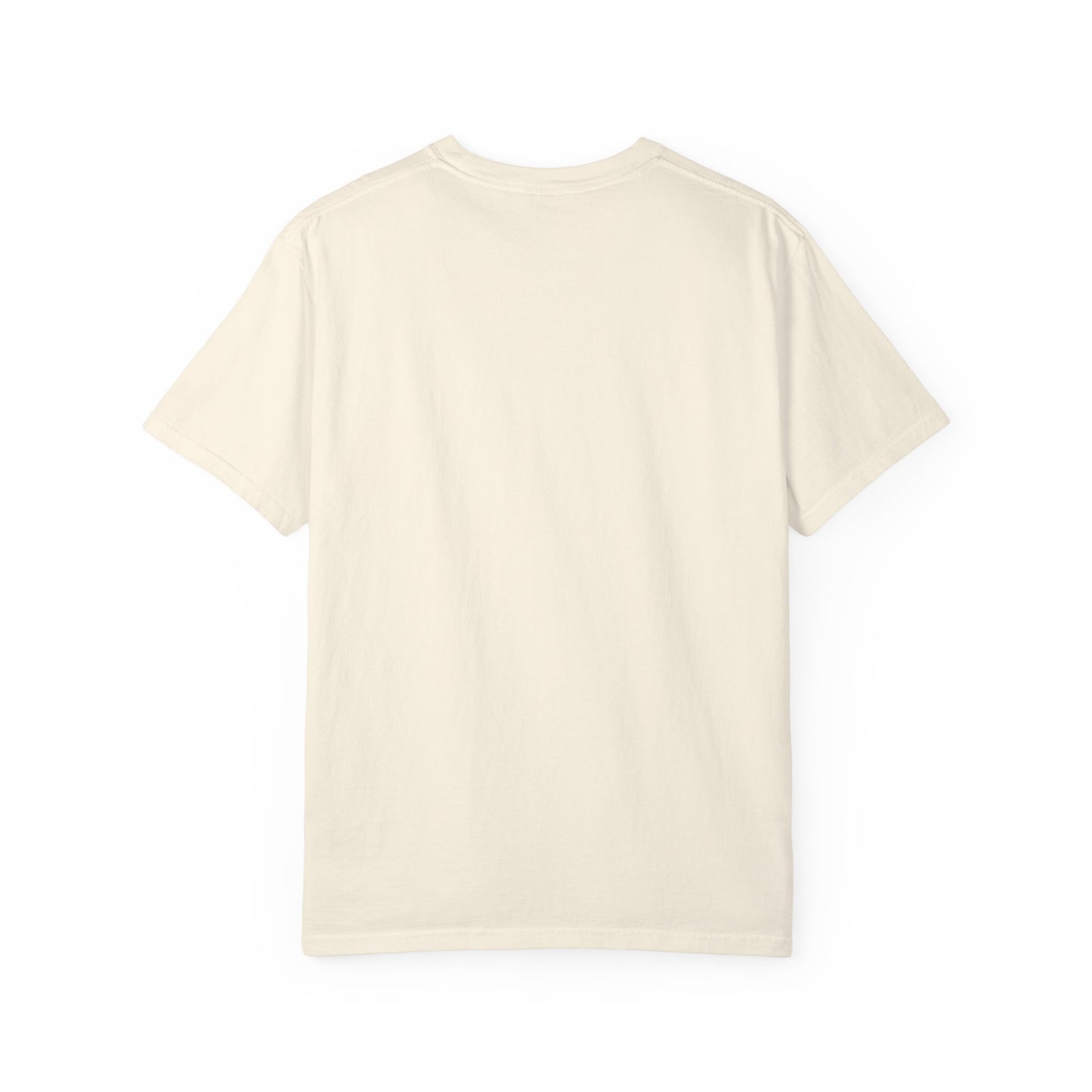 Minimal Premium T-Shirt