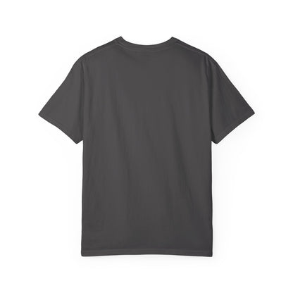 Minimal Premium T-Shirt
