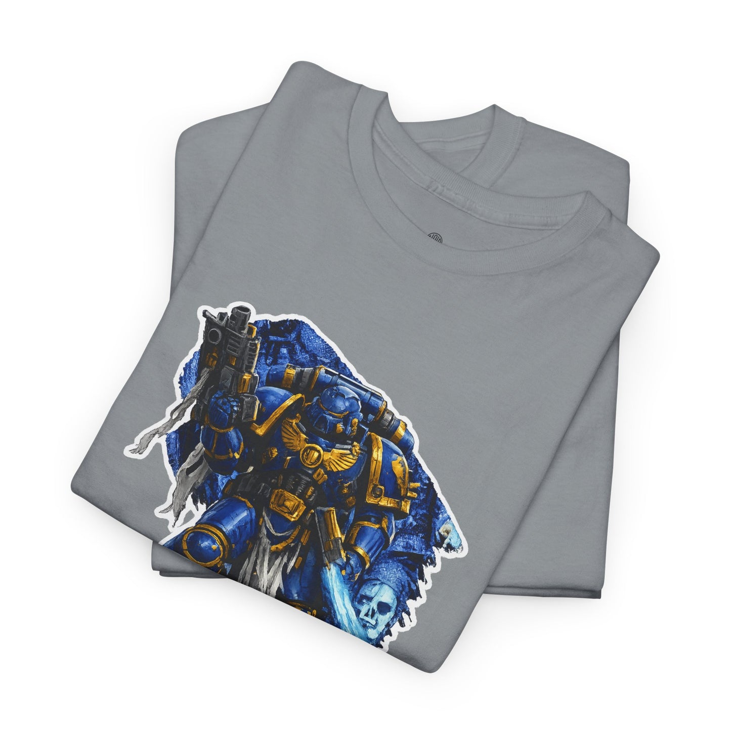 'For the Emperor' T-Shirt