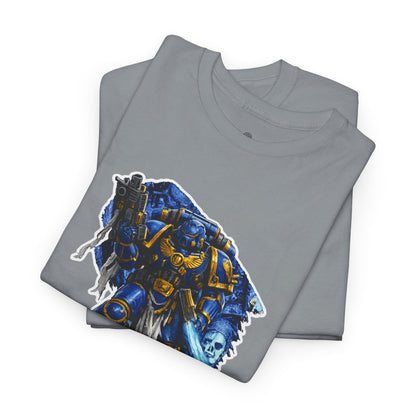 'For the Emperor' T-Shirt